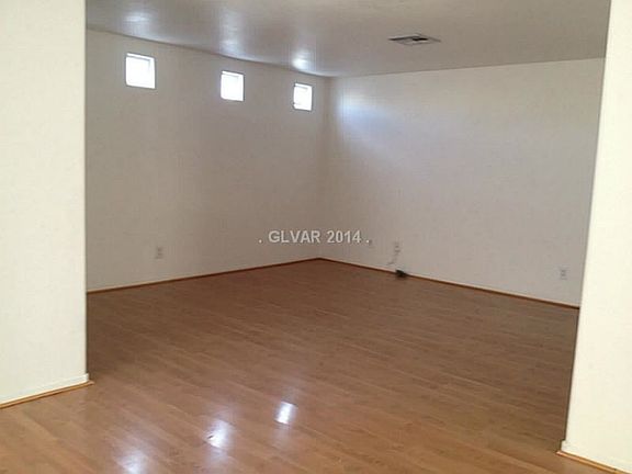 4th image of 1172 Burnt Sky Ave