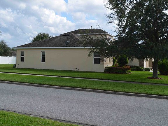 3rd image of 4465 Powderhorn Place Dr