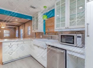 1709 S 5th St, Austin, TX 78704