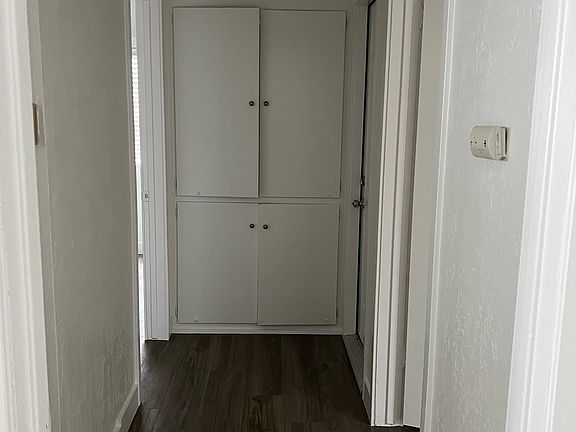 3rd image of 7753 Eileen St