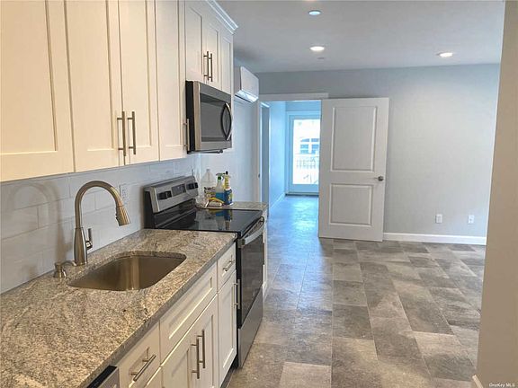 2nd image of 20 Virginia Ave #1A