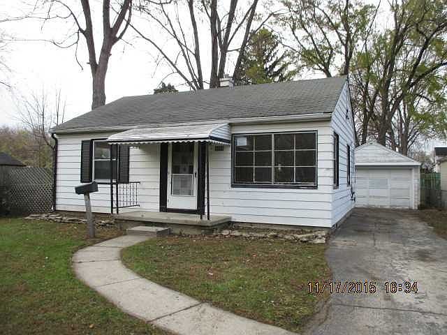 1st image of 4849 Leamington Ave