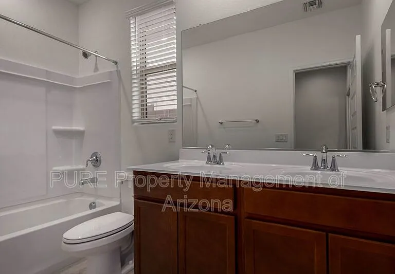 23970 N 148th Dr — Photo 13