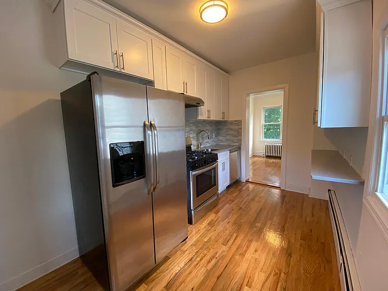 9 Nassau Rd #1 — Photo 12
