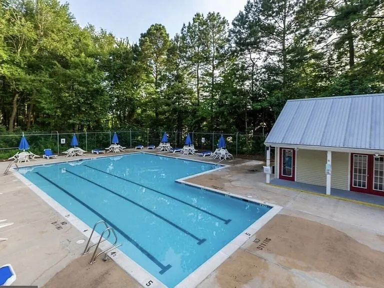 38457 S Hampton Dr — Photo 13