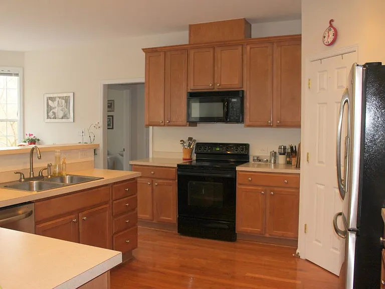 1800 Beaudet Ln — Photo 17