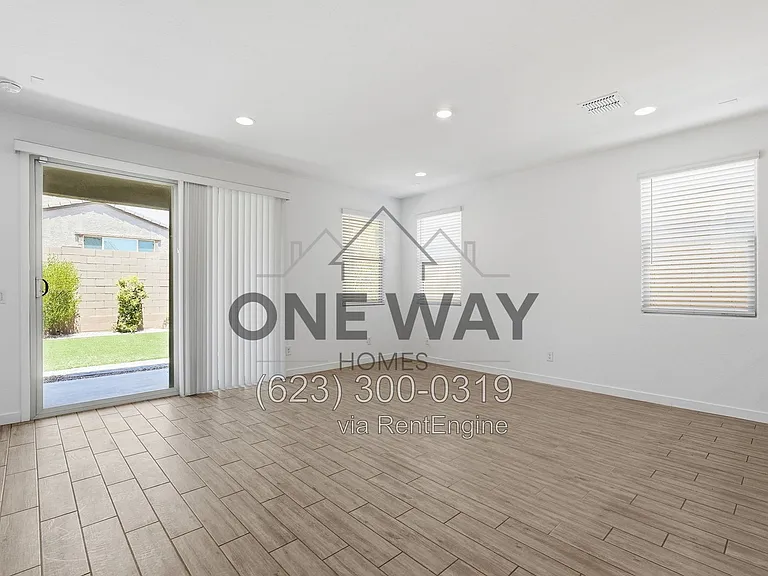 2962 E Mohave Ln — Photo 44