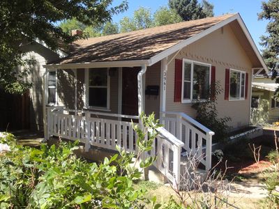 3961 S Pearl St, Englewood, CO, 80113