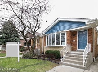 15739 Ingleside Ave, Dolton, IL