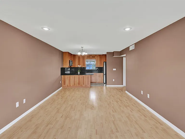 7580 SW 82nd St #216 — Photo 9