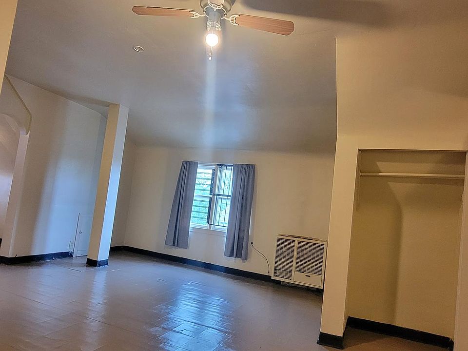 1st image of 767 E 91st St #3