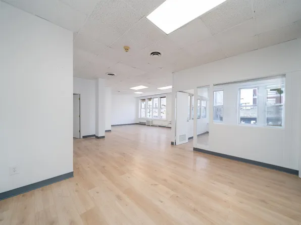 3600 Bergenline Avenue image 1 of 24