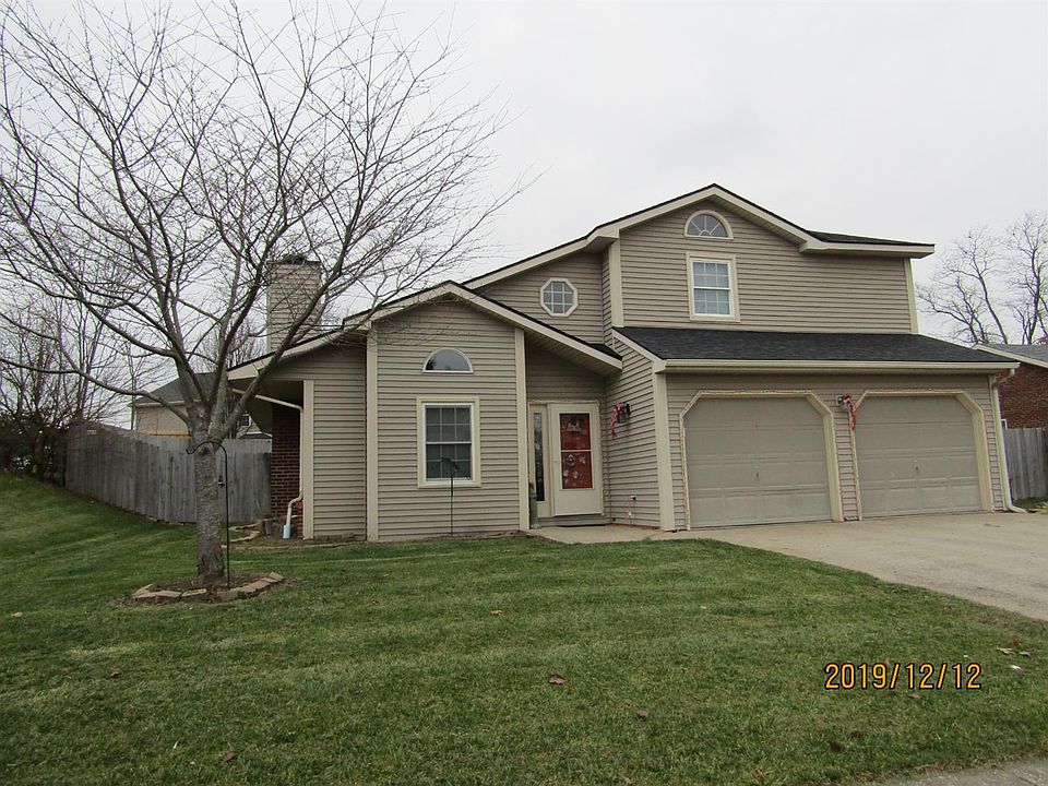 1st image of 240 Saratoga Cir