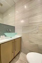 Rented by Portman Realty Corp