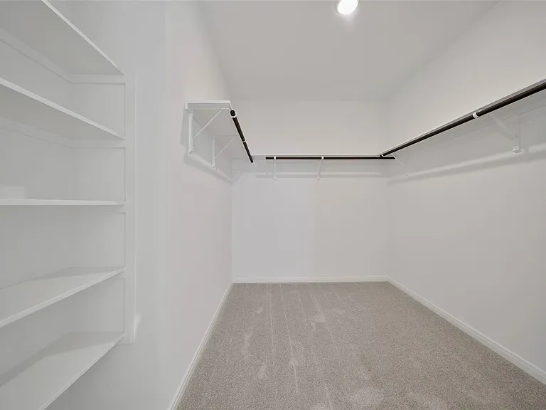 42710 Loma Vista Ct — Photo 24