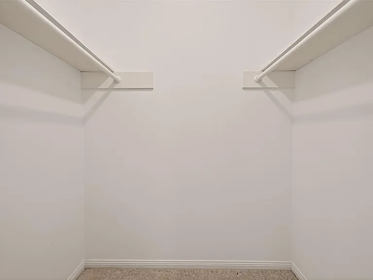 422 Willow Vista Dr — Photo 28
