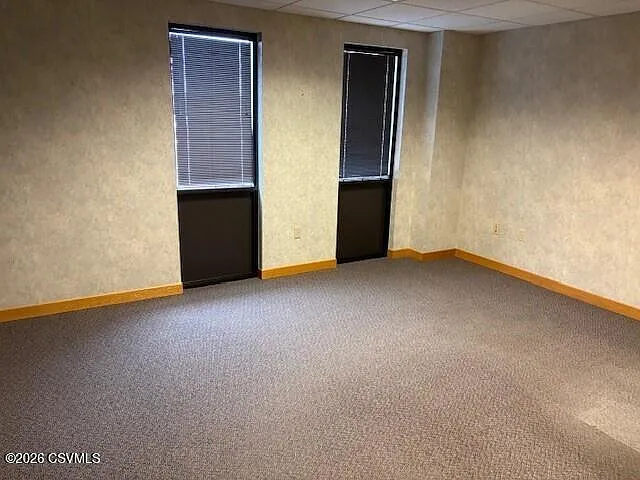 145 N 15th St — Photo 11