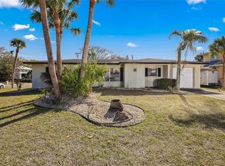 721 Apalachicola Rd, Venice, FL 34285