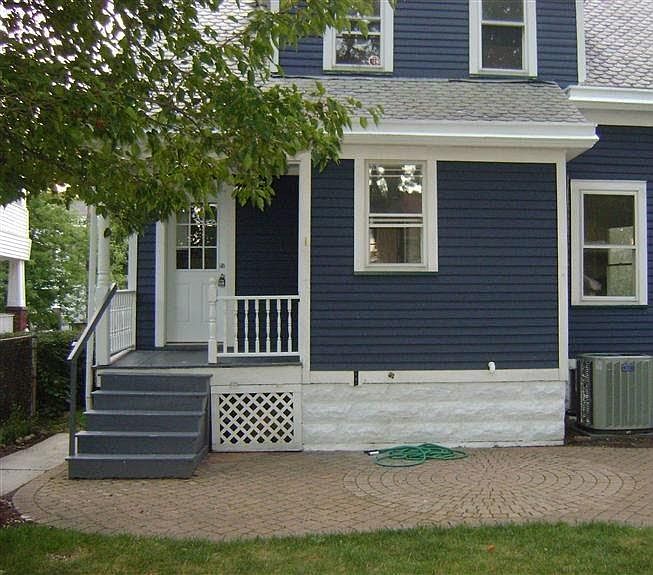 2nd image of 1258 Cook Ave