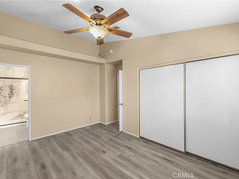 2509 Moon Dust Dr #A — Photo 10
