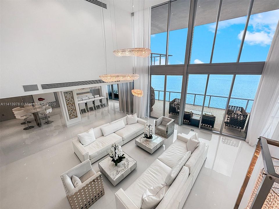 1st image of 17001 Collins Ave #Penthouse 1-4701