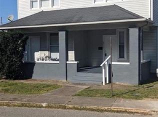 2913 Bath Ave, Ashland, KY