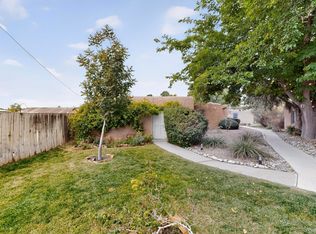 3939 Rio Grande Blvd NW UNIT 1, Albuquerque, NM 87107