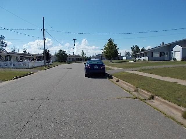 2nd image of 644 Valkyrie St #646