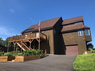 3915 Route 9w, Saugerties, NY 12477