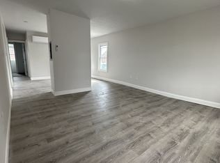 1870 Purchase Street, New Bedford, MA 02740