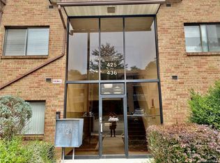 430 Kennedy Dr UNIT 430, Spring Valley, NY 10977