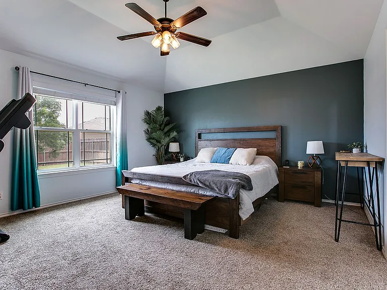 5022 Red Oak Ln — Photo 21