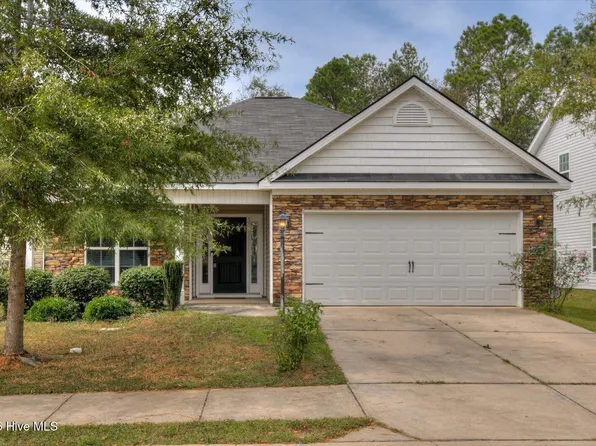 705 Neville St, Grovetown, GA 30813