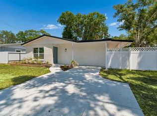 4221 Empire Pl, Tampa, FL 33610