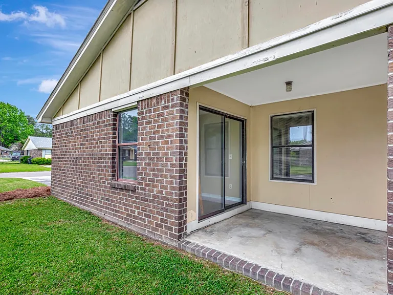 108 Canvasback Dr #C — Photo 6