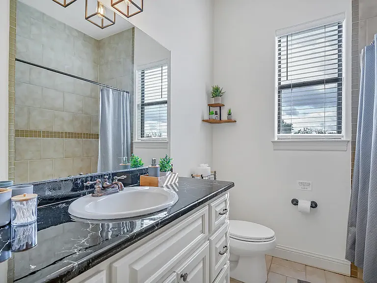 15101 Canary St — Photo 26
