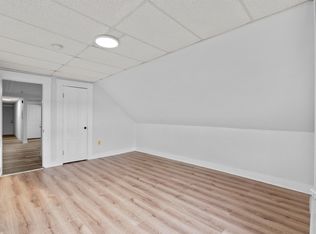 144 S Colony St FLOOR 4, Meriden, CT 06450