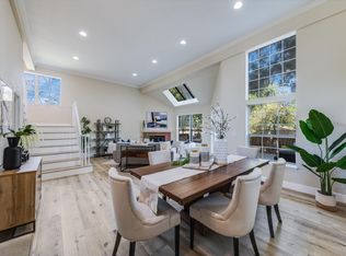508 Crawford Dr, Sunnyvale, CA 94087