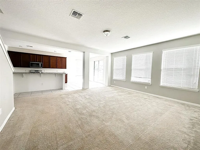 1450 Juniper Hammock St — Photo 21