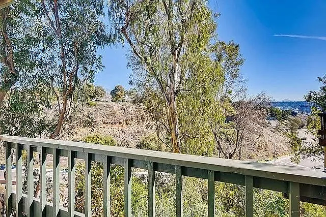 7071 Camino Pacheco — Photo 10