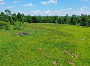 0 Old Forbes Rd, Stoystown, PA 15563