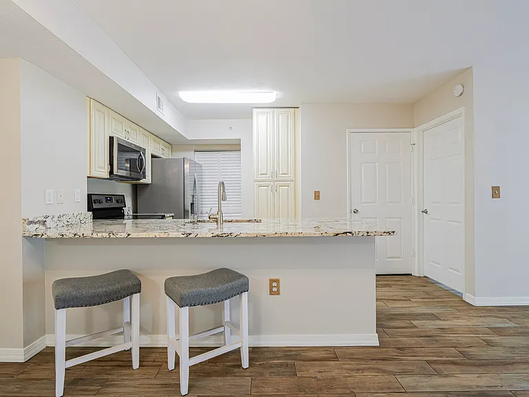 1590 S 42nd Cir #105 — Photo 22