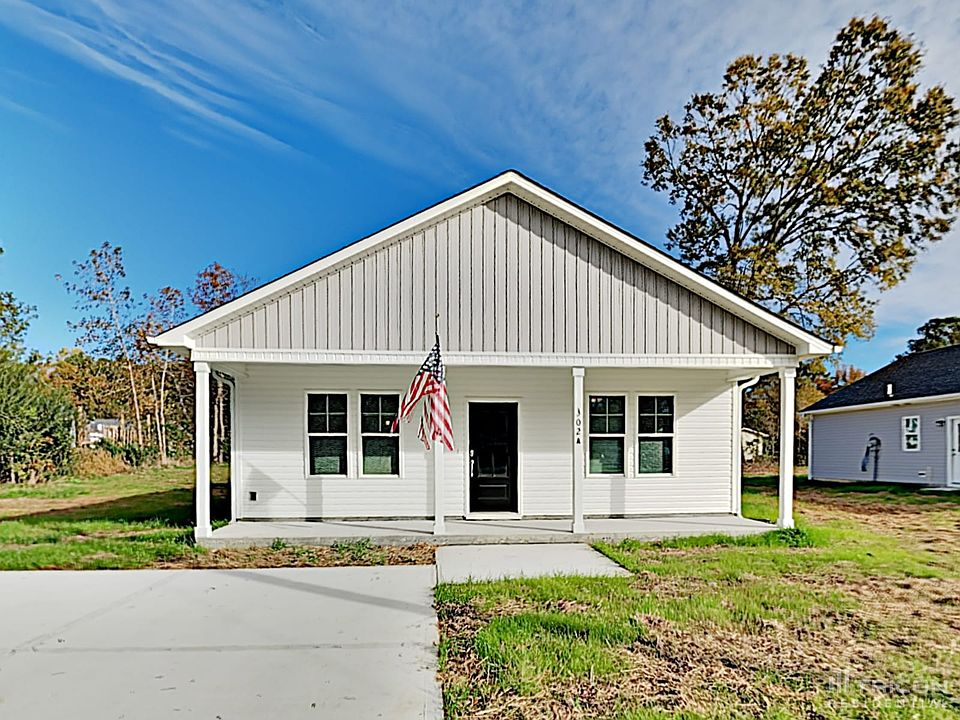302A Stancil St, Smithfield, NC 27577 Zillow