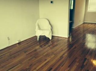 6528 Riverview Ave, Baltimore, MD 21222