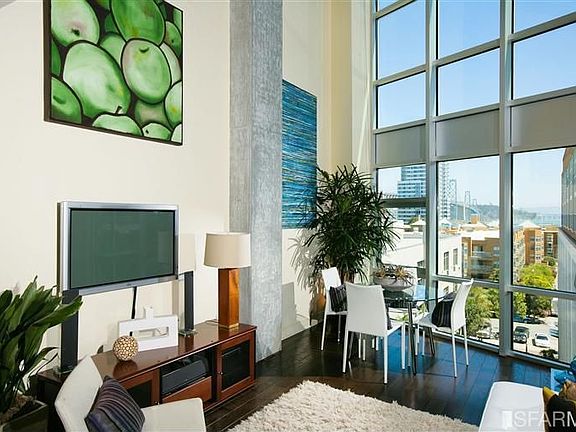 2nd image of 200 Brannan St APT 401