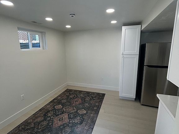 2nd image of 7408 S Ramanee Dr