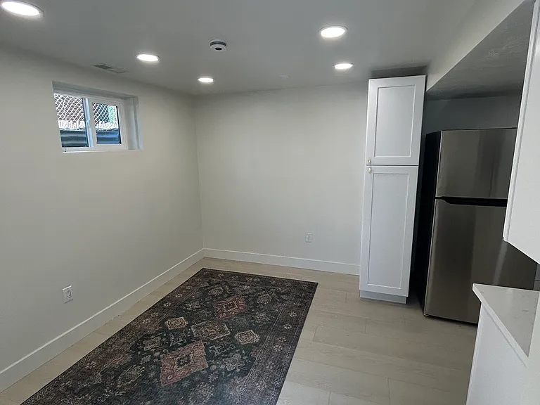 7408 S Ramanee Dr — Photo 2