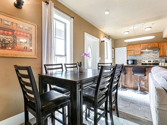 4th image of 1524 Baronne St #Id1269238p