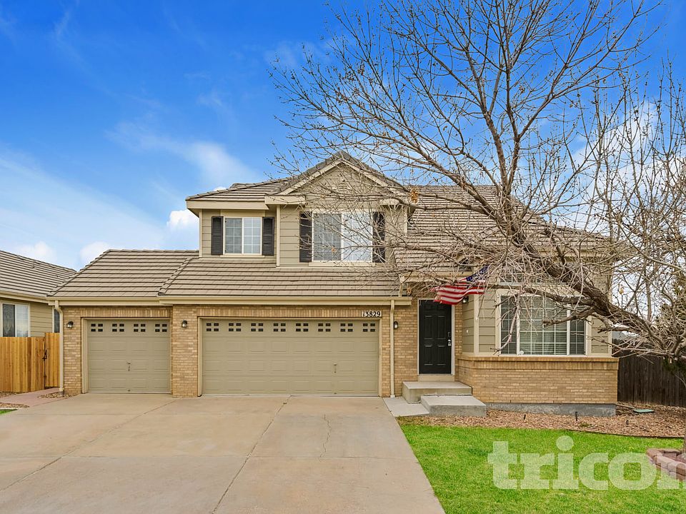 1st image of 13829 Josephine Ct