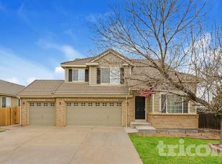 13829 Josephine Ct, Thornton, CO 80602